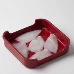 ชาบูบ้านเล้ง หมู่บ้านศรีสามพราน