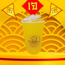 เก็กฮวย (เจ)