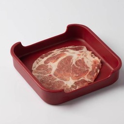 MENU_1916413WW_1664606314