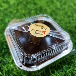 MENU_1057077Xe_1664597067