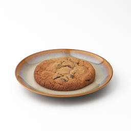Miso Chocolate Chip Cookie 