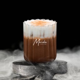 โกโก้เย็น