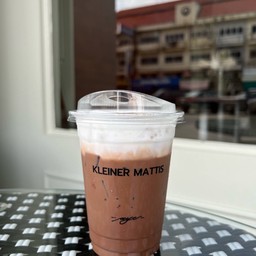 ไคลเนอร์ มาทิส KLEINER MATTIS