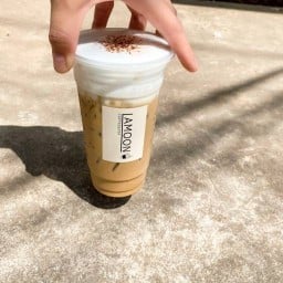 Lamoon Coffee