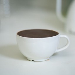 ช็อคโกแลต ร้อน