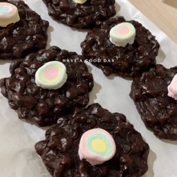 กินยัง..มาม่า - KinYoung..MAMA