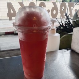 ล้านน้ำปั่น