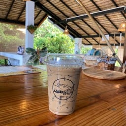 เอสเพรสโซ่