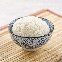 ข้าวหอมมะลิ