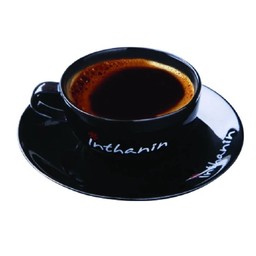 ชามะนาวน้ำผึ้ง ร้อน