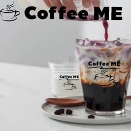 Coffee ME ขอนแก่น