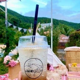 พีชโซดา