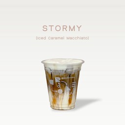 MENU_1859726xt_1664714285