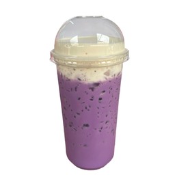 เผือกนมสด