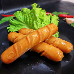 ใส้กรอกเบทาโกร