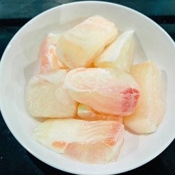 ปลา(ถ้วย)