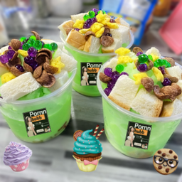 ปังเยนเฮลูบอยเขียว