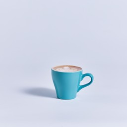 Doppio piccolo