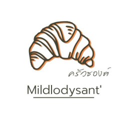 ชาวันละนิด