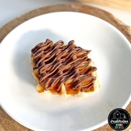 นูเทลล่า