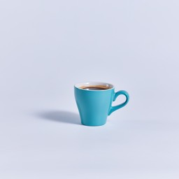 Hot Americano