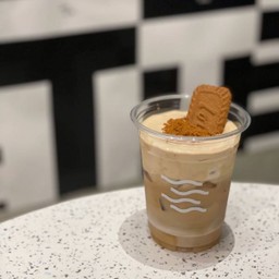 ครันชี่ บิทช์