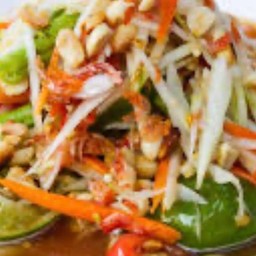 ตำไทปู