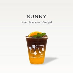 MENU_1859726xt_1664714372