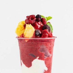 Numali_homecafe2