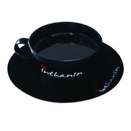 แบล็คคอฟฟี่ฮันนี่ ร้อน