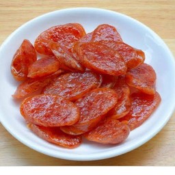 กุนเชียงหมู