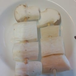 เกี๋ยง หม่าล่า ป่ายางใหม่