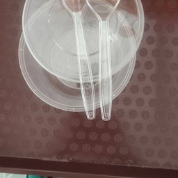 สาม ป. ข้าวมันไก่