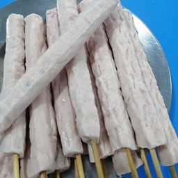 ชาบู ตี๋ใหญ่