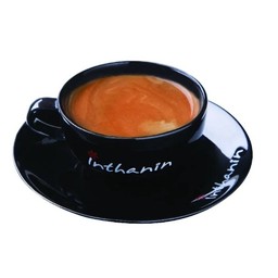 เอสออลเดย์ ร้อน