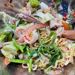 โอปอลล์ตามสั่ง โอปอลล์ตามสั่ง 1