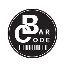 ไก่ทอดอาร์ริเอ๊ก