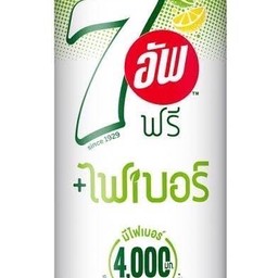 หม่าล่ารวม 麻辣公社 ตลาดท้ายรถนาคา