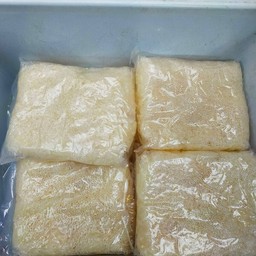 ข้าวเหนียว