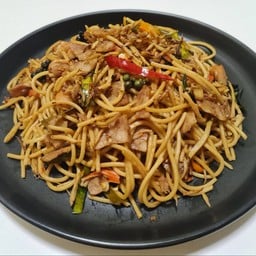 โปรดปราน