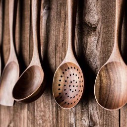 ร้านอาหารบ้านแม่