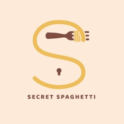 สปาเก็ตตี้ ลับสุดยอด (Secret x Spaghetti) ลักกงษี