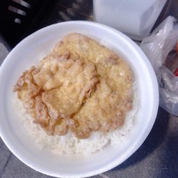 ร้านออมสิน ดอนนก 11