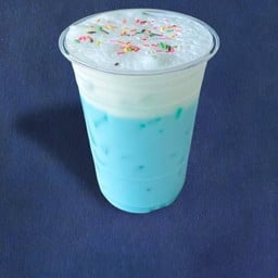 คอตตอนแคนดี้