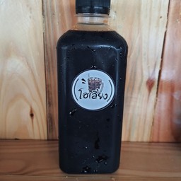 ป.ประทีป ก๋วยเตี๋ยวเรือ สาขาบรมราชชนนี By คุณภิ สาขาบรมราชชนนีByคุณภิ