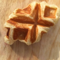 บ้านครอฟเฟิล by kaohom บ้านครอฟเฟิล