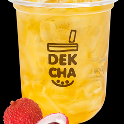 Dek-Cha สาขาหาดใหญ่ใน