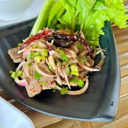 ตับหวาน