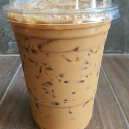 บ้านนา คอฟฟี่