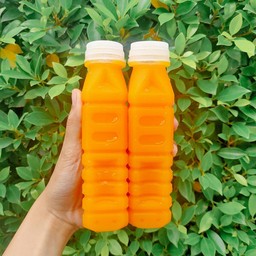 หมูปิ้งวัยรุ่น วัดแจ้งลำหิน